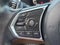 2022 Acura MDX Technology SH-AWD