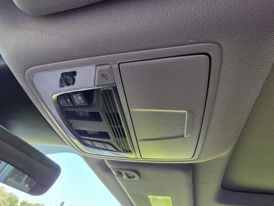 2022 Acura MDX Technology SH-AWD