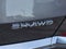 2022 Acura MDX Technology SH-AWD
