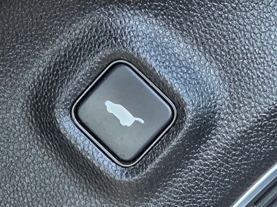 2022 Acura MDX Technology SH-AWD