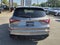 2022 Acura MDX Technology SH-AWD