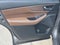 2022 Acura MDX Technology SH-AWD