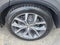 2022 Acura MDX Technology SH-AWD