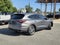 2022 Acura MDX Technology SH-AWD