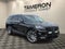 2022 Lincoln Aviator Plug-In Hybrid Grand Touring