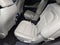 2022 Lincoln Aviator Plug-In Hybrid Grand Touring