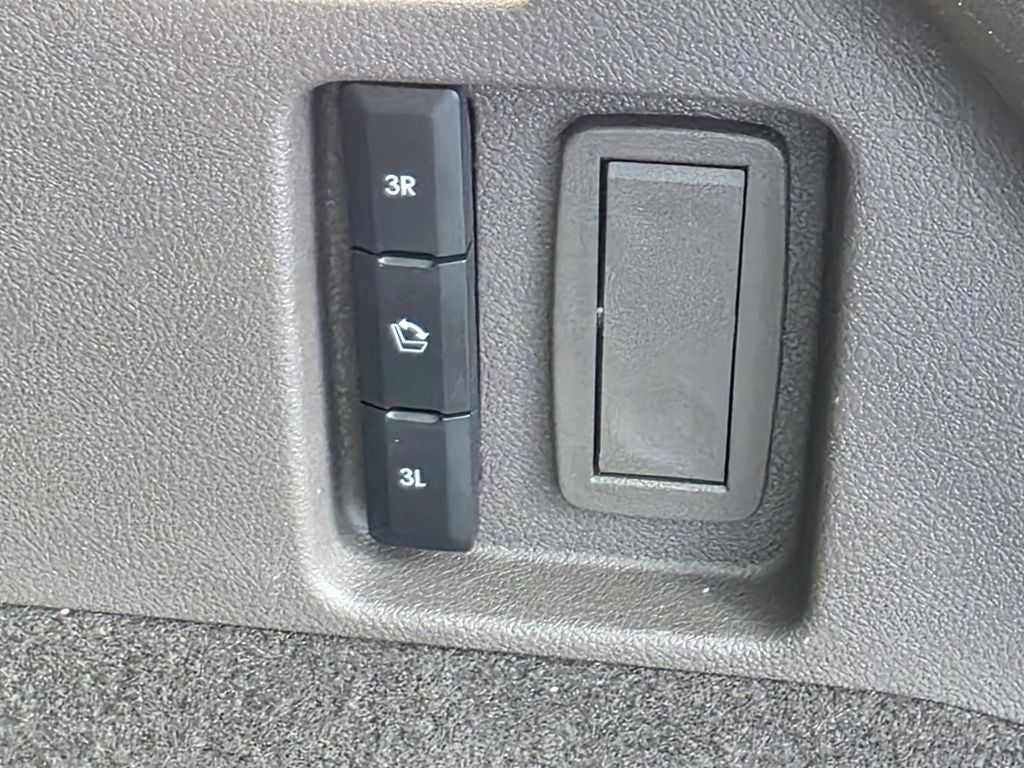 2022 Lincoln Aviator Plug-In Hybrid Grand Touring