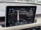 2022 Lincoln Aviator Plug-In Hybrid Grand Touring