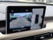 2022 Lincoln Aviator Plug-In Hybrid Grand Touring