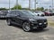 2022 Lincoln Aviator Plug-In Hybrid Grand Touring