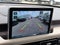 2022 Lincoln Aviator Plug-In Hybrid Grand Touring