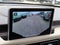 2022 Lincoln Aviator Plug-In Hybrid Grand Touring