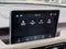 2022 Lincoln Aviator Plug-In Hybrid Grand Touring