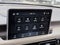 2022 Lincoln Aviator Plug-In Hybrid Grand Touring