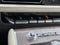 2022 Lincoln Aviator Plug-In Hybrid Grand Touring