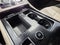 2022 Lincoln Aviator Plug-In Hybrid Grand Touring