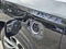 2022 Lincoln Aviator Plug-In Hybrid Grand Touring