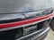 2022 Lincoln Aviator Plug-In Hybrid Grand Touring
