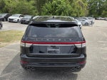 2022 Lincoln Aviator Plug-In Hybrid Grand Touring