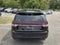 2022 Lincoln Aviator Plug-In Hybrid Grand Touring