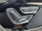 2022 Lincoln Aviator Plug-In Hybrid Grand Touring