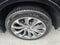 2022 Lincoln Aviator Plug-In Hybrid Grand Touring