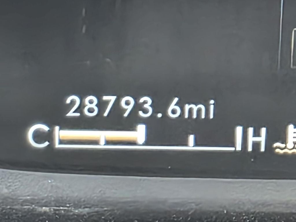 2022 Lincoln Aviator Plug-In Hybrid Grand Touring