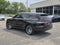 2022 Lincoln Aviator Plug-In Hybrid Grand Touring
