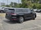 2022 Lincoln Aviator Plug-In Hybrid Grand Touring