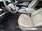 2022 Lincoln Aviator Plug-In Hybrid Grand Touring