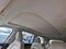 2022 Lincoln Aviator Plug-In Hybrid Grand Touring