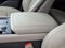 2022 Lincoln Aviator Plug-In Hybrid Grand Touring