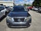 2014 Nissan Pathfinder Platinum
