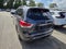 2014 Nissan Pathfinder Platinum