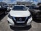2022 Nissan Murano Platinum