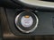 2022 Nissan Murano Platinum