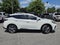2022 Nissan Murano Platinum