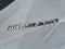 2022 Nissan Murano Platinum