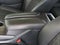 2022 Nissan Murano Platinum
