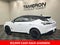2027 Nissan Murano Dark Armor