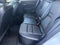 2024 Nissan Rogue SV PREMIUM PACKAGE