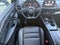 2024 Nissan Rogue SV PREMIUM PACKAGE