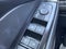 2024 Nissan Rogue SV PREMIUM PACKAGE