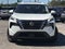 2024 Nissan Rogue SV PREMIUM PACKAGE
