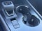 2024 Nissan Rogue SV PREMIUM PACKAGE