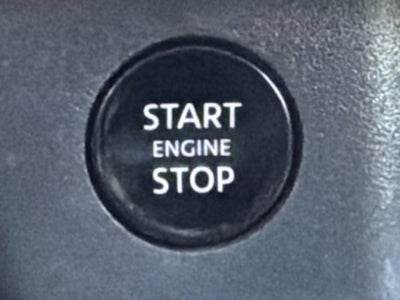 2024 Nissan Rogue SV PREMIUM PACKAGE