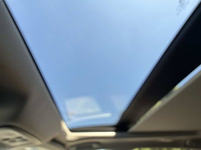 2024 Nissan Rogue SV PREMIUM PACKAGE