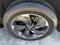 2024 Nissan Rogue SV PREMIUM PACKAGE