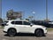 2024 Nissan Rogue SV PREMIUM PACKAGE