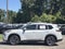 2024 Nissan Rogue SV PREMIUM PACKAGE